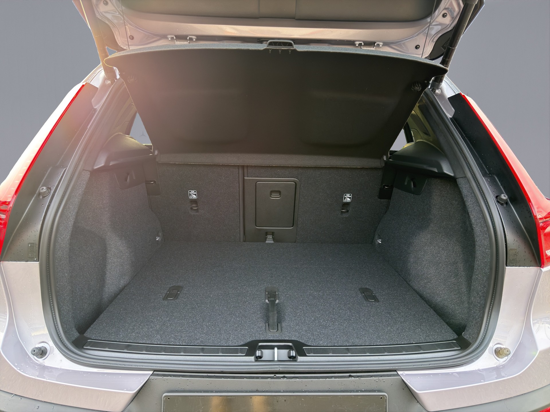 VOLVO EX40 Extended Ultra-image-18