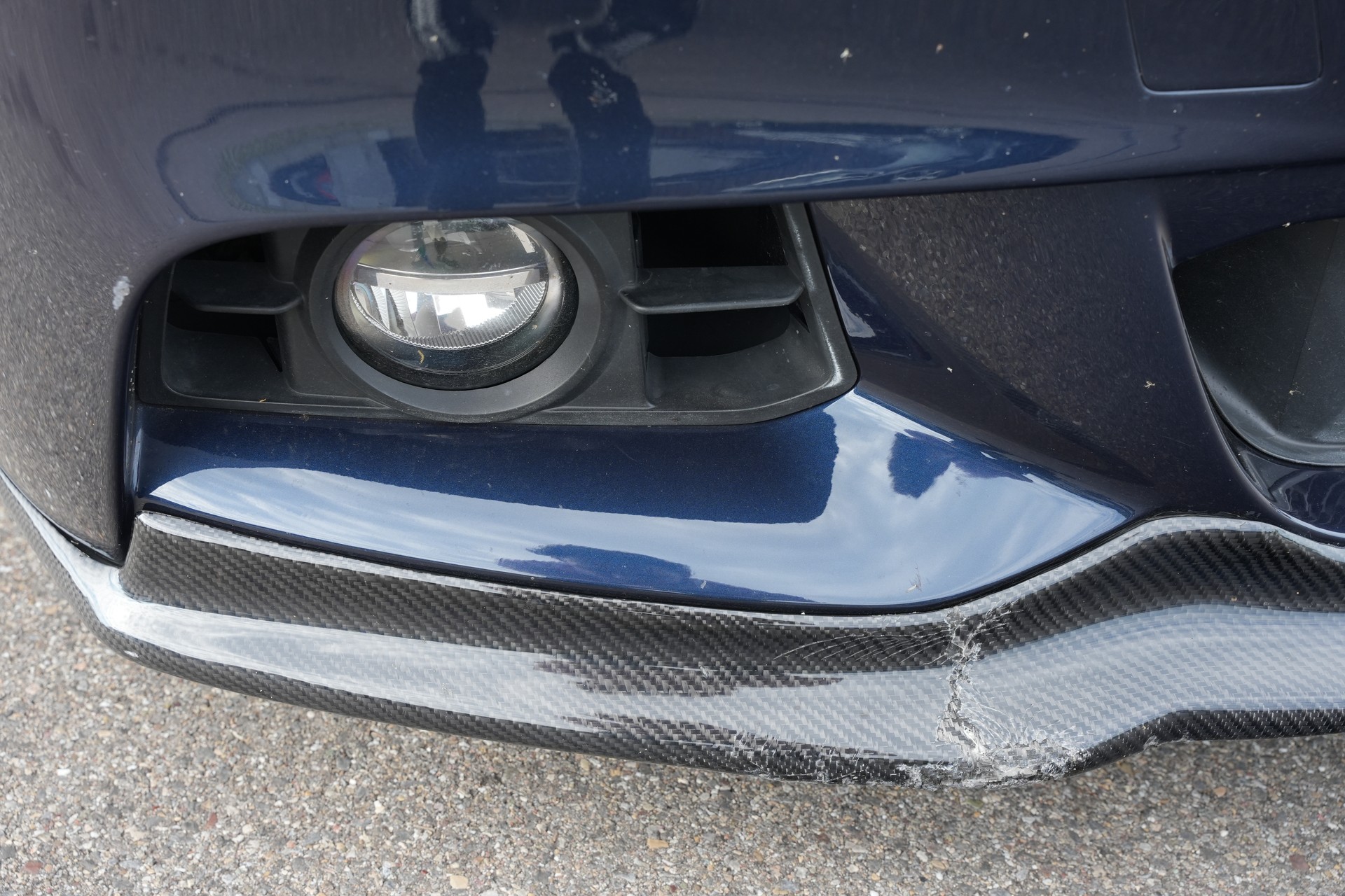 BMW 550i xDrive Steptronic-image-14