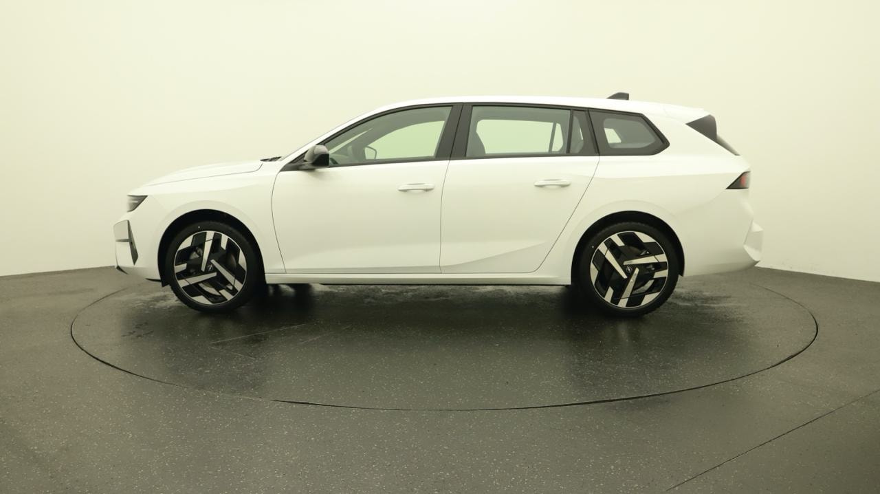 OPEL Astra Sports Tourer 54 kWh Edition-showroom-element-1