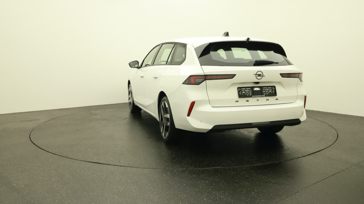 OPEL Astra Sports Tourer 54 kWh Edition-showroom-element-3