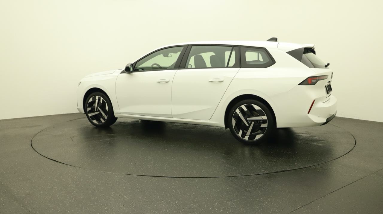 OPEL Astra Sports Tourer 54 kWh Edition-showroom-element-2