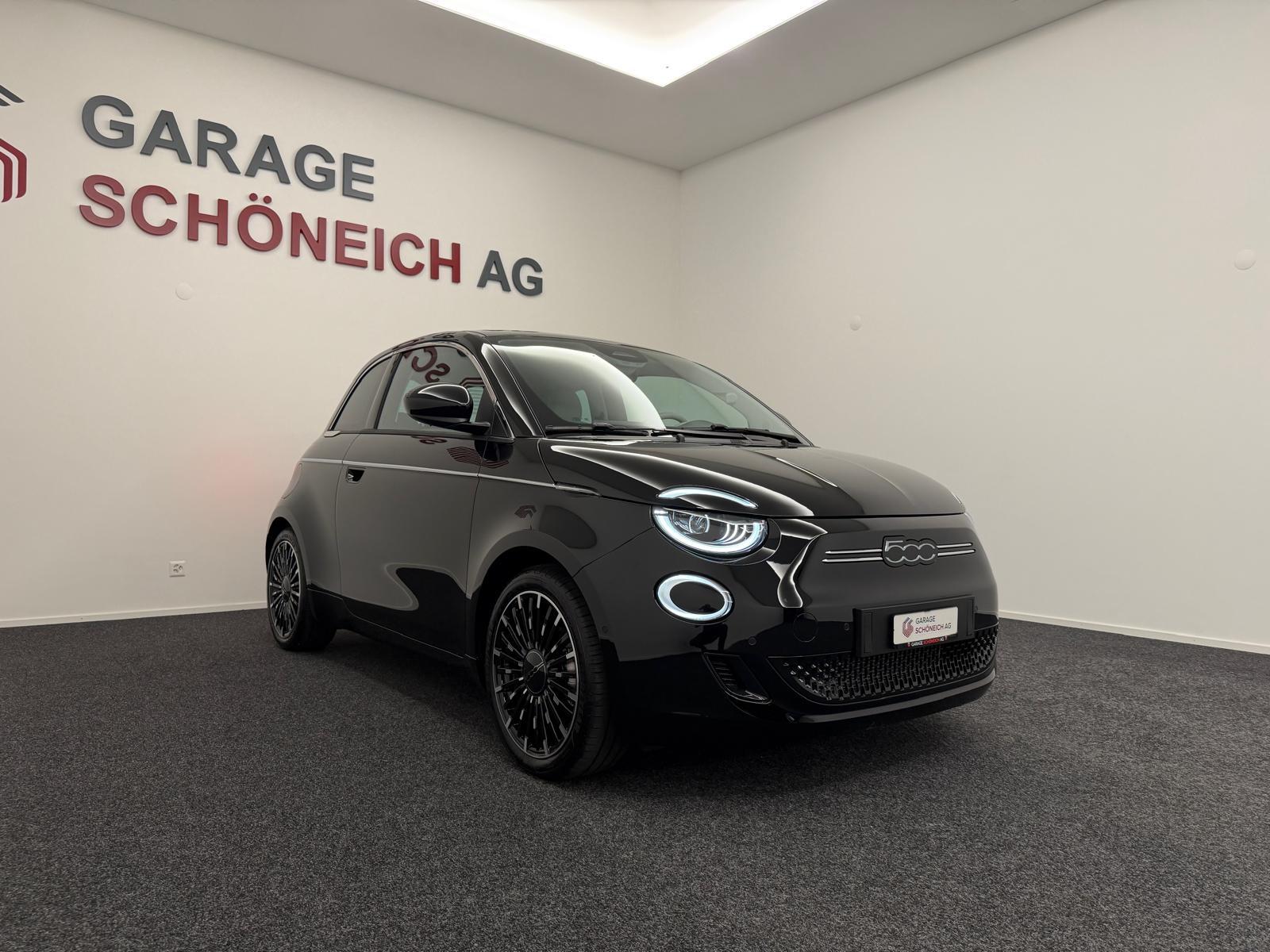 FIAT 500 La Prima-image-2