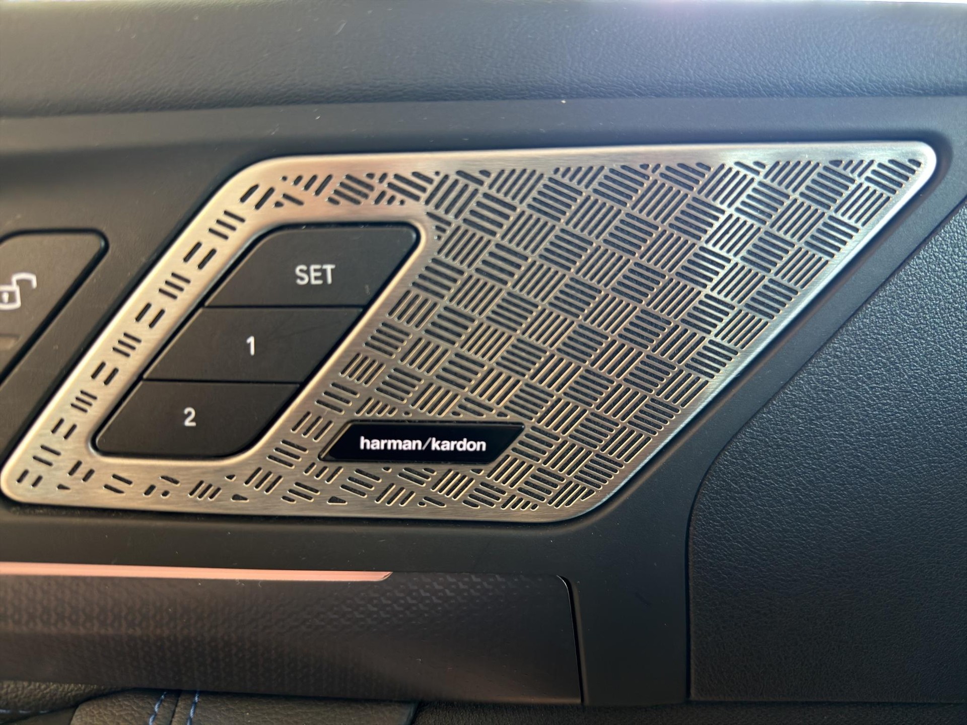 BMW 230e xDrive ActiveTourer MSport-image-19