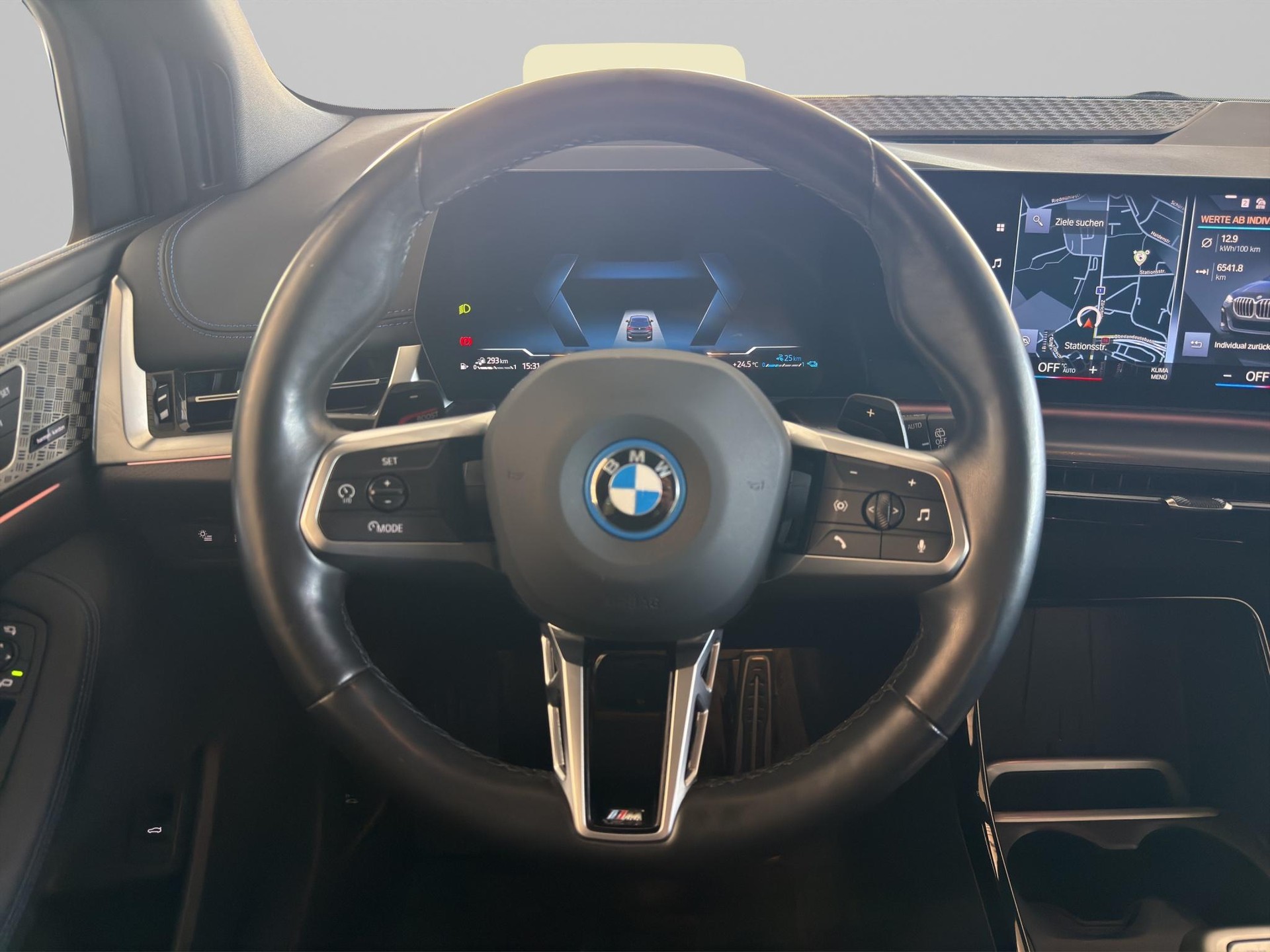 BMW 230e xDrive ActiveTourer MSport-image-13