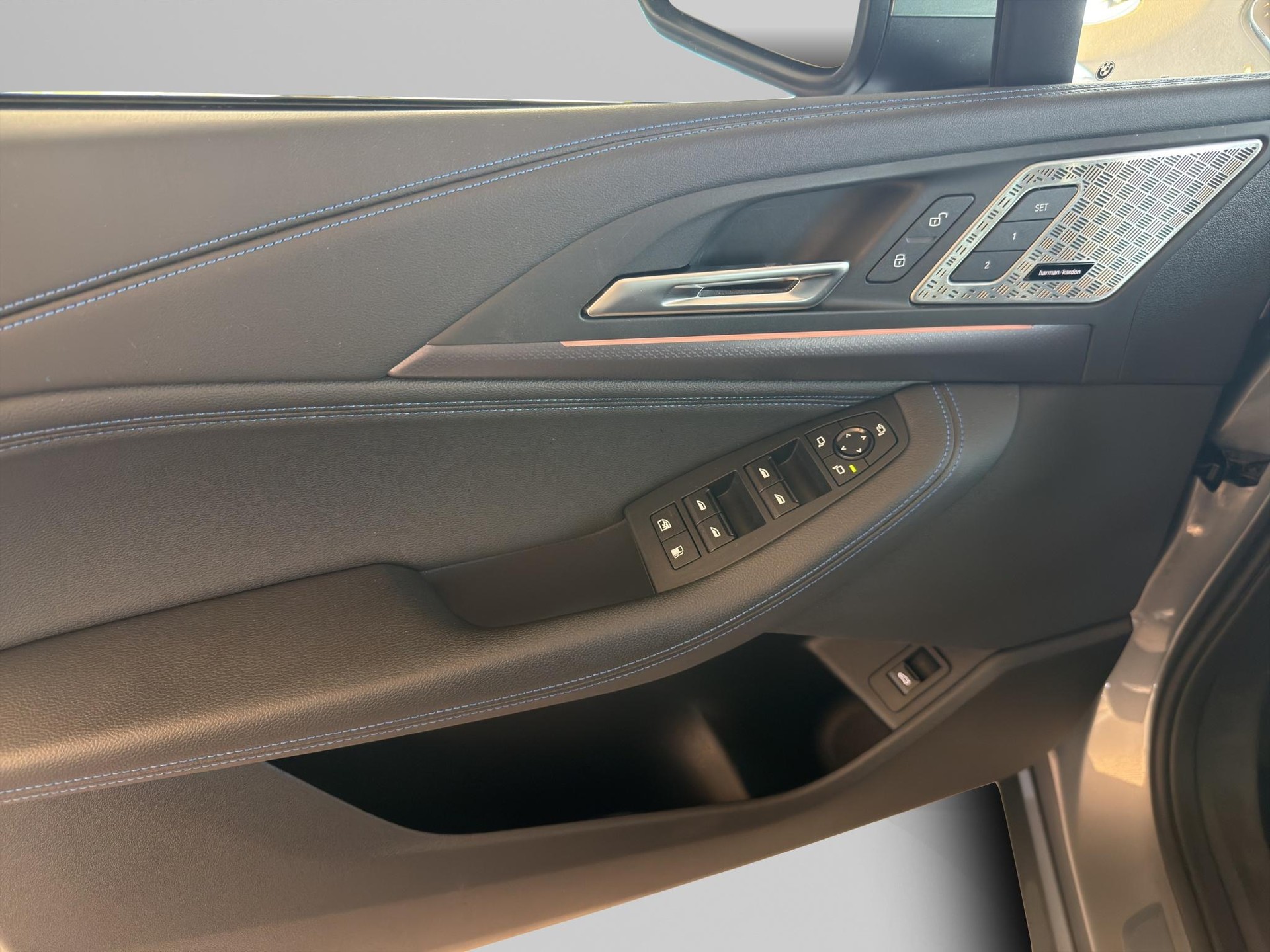 BMW 230e xDrive ActiveTourer MSport-image-17