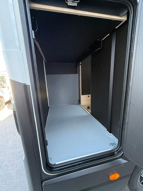 CHALLENGER X250 Open Edition-image-13