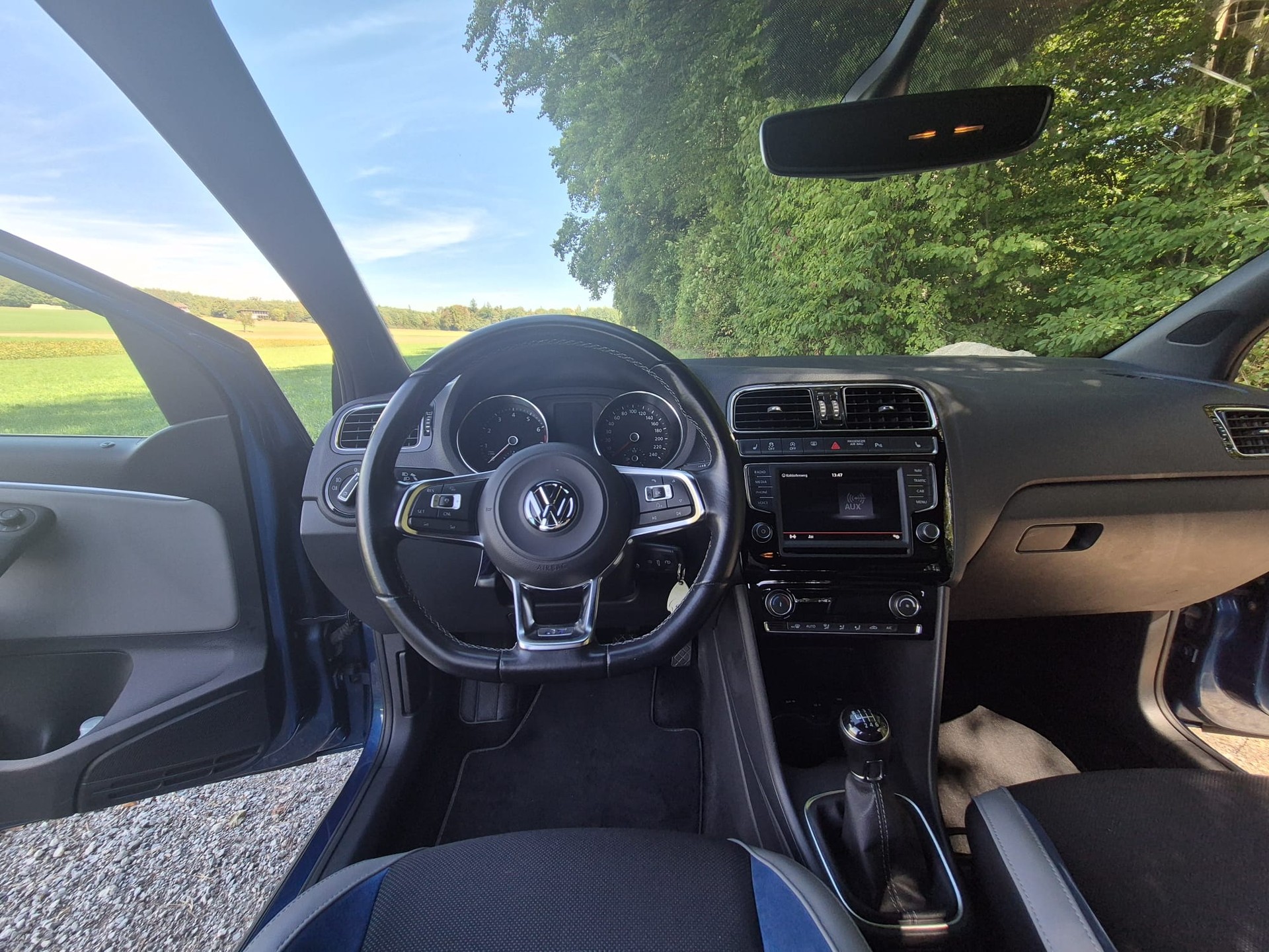VW 1.4 TSI BlueGT-image-2