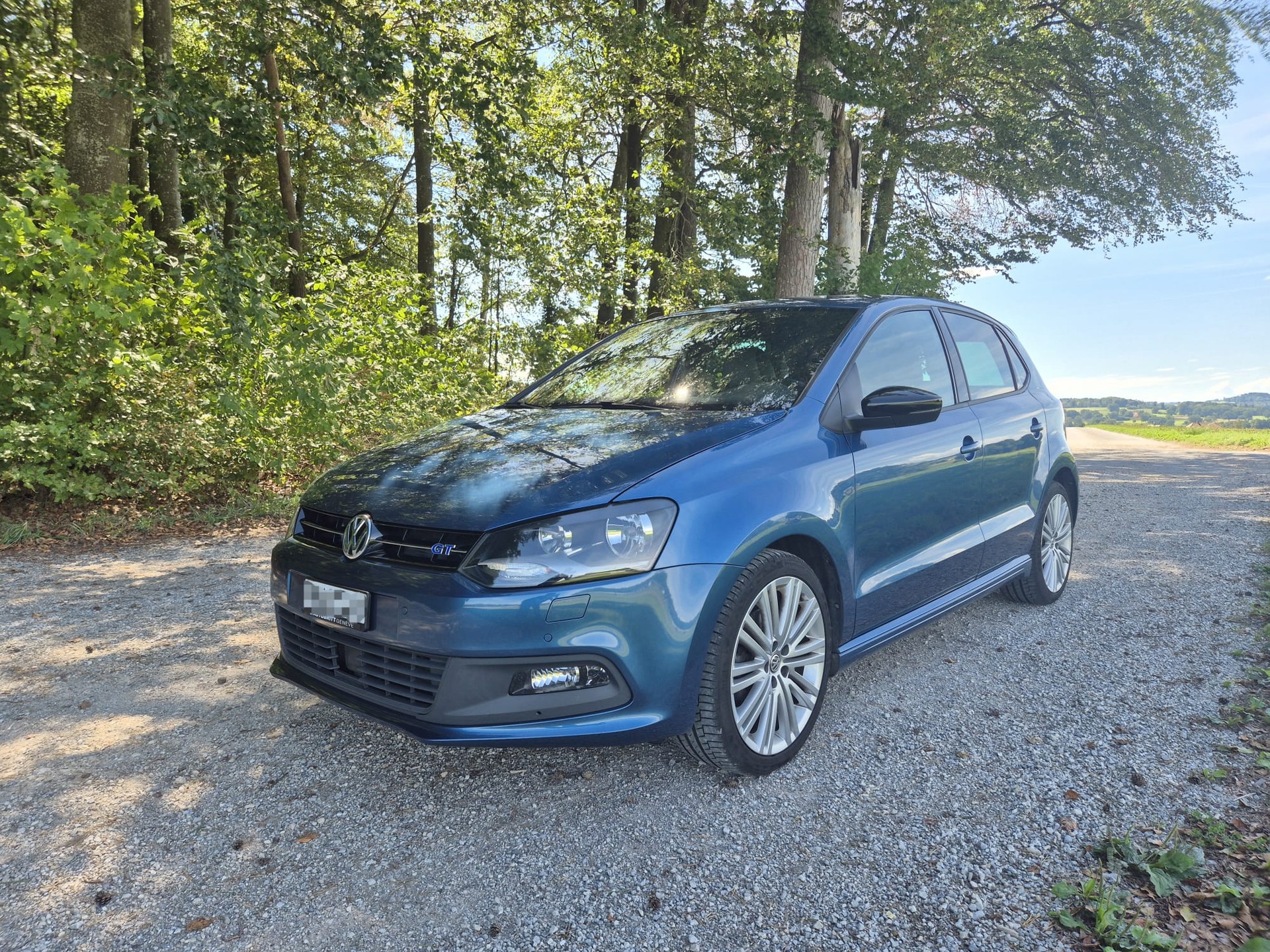 VW 1.4 TSI BlueGT-image-1