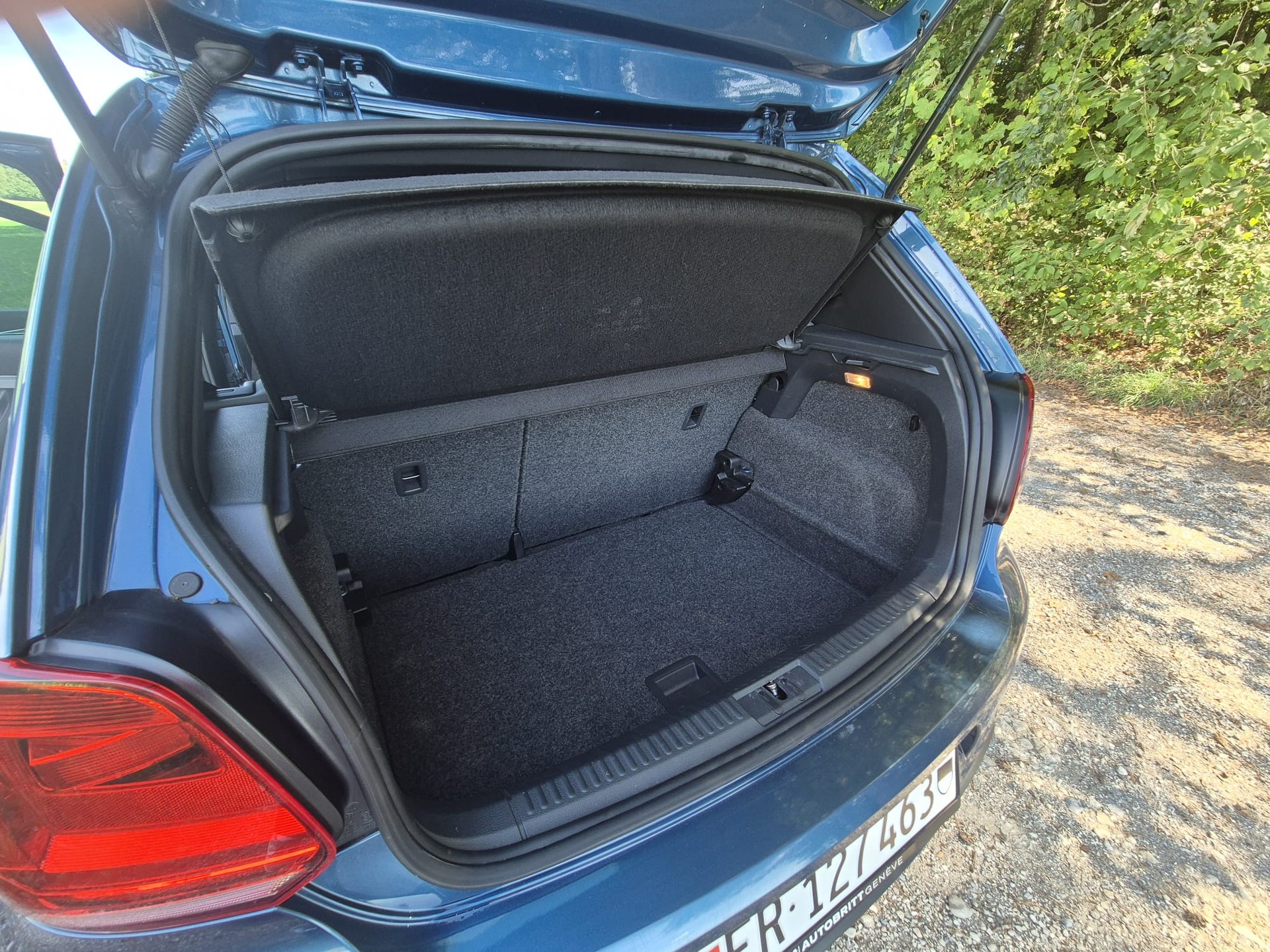 VW 1.4 TSI BlueGT-image-4