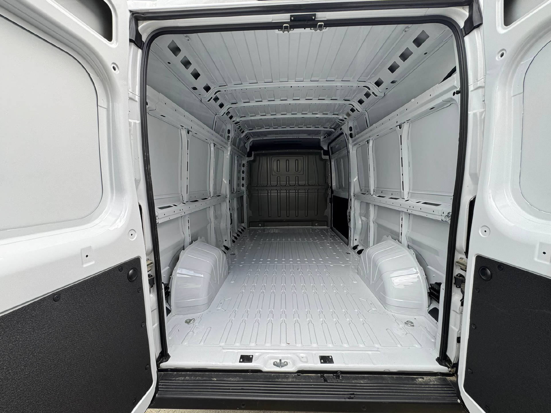 FIAT Ducato 290 35 Kaw. 4035 H2 2.2-image-6