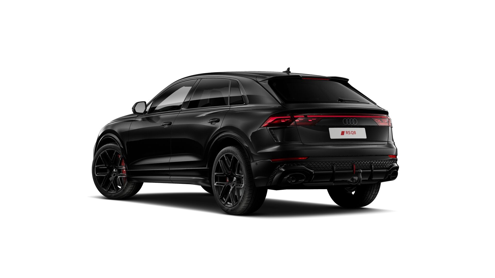 AUDI RSQ8 quattro-image-6