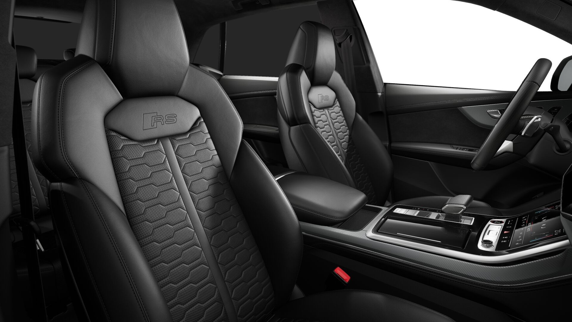 AUDI RSQ8 quattro-image-3