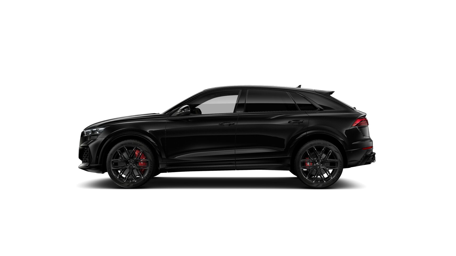 AUDI RSQ8 quattro-image-2