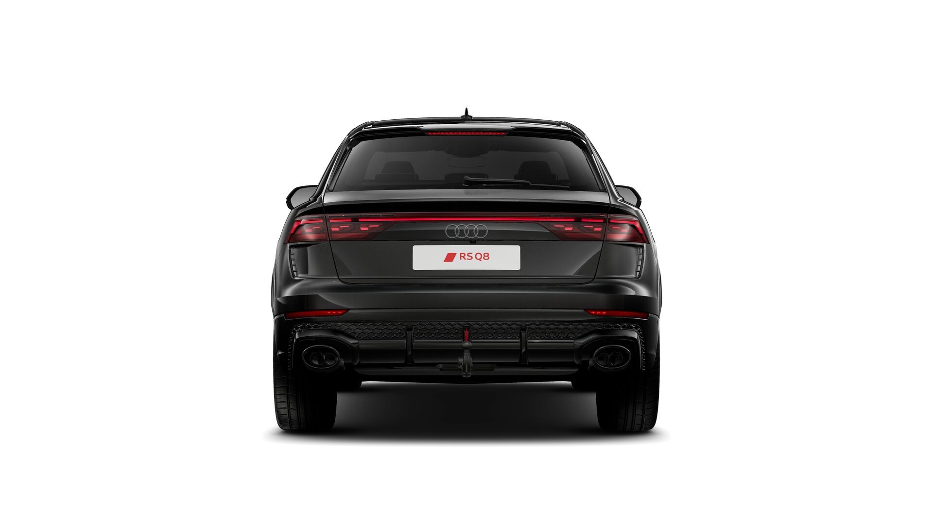 AUDI RSQ8 quattro-image-7