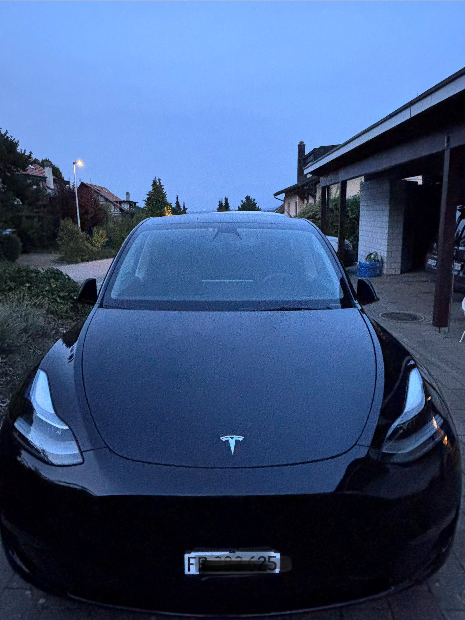 TESLA Performance D-image-2