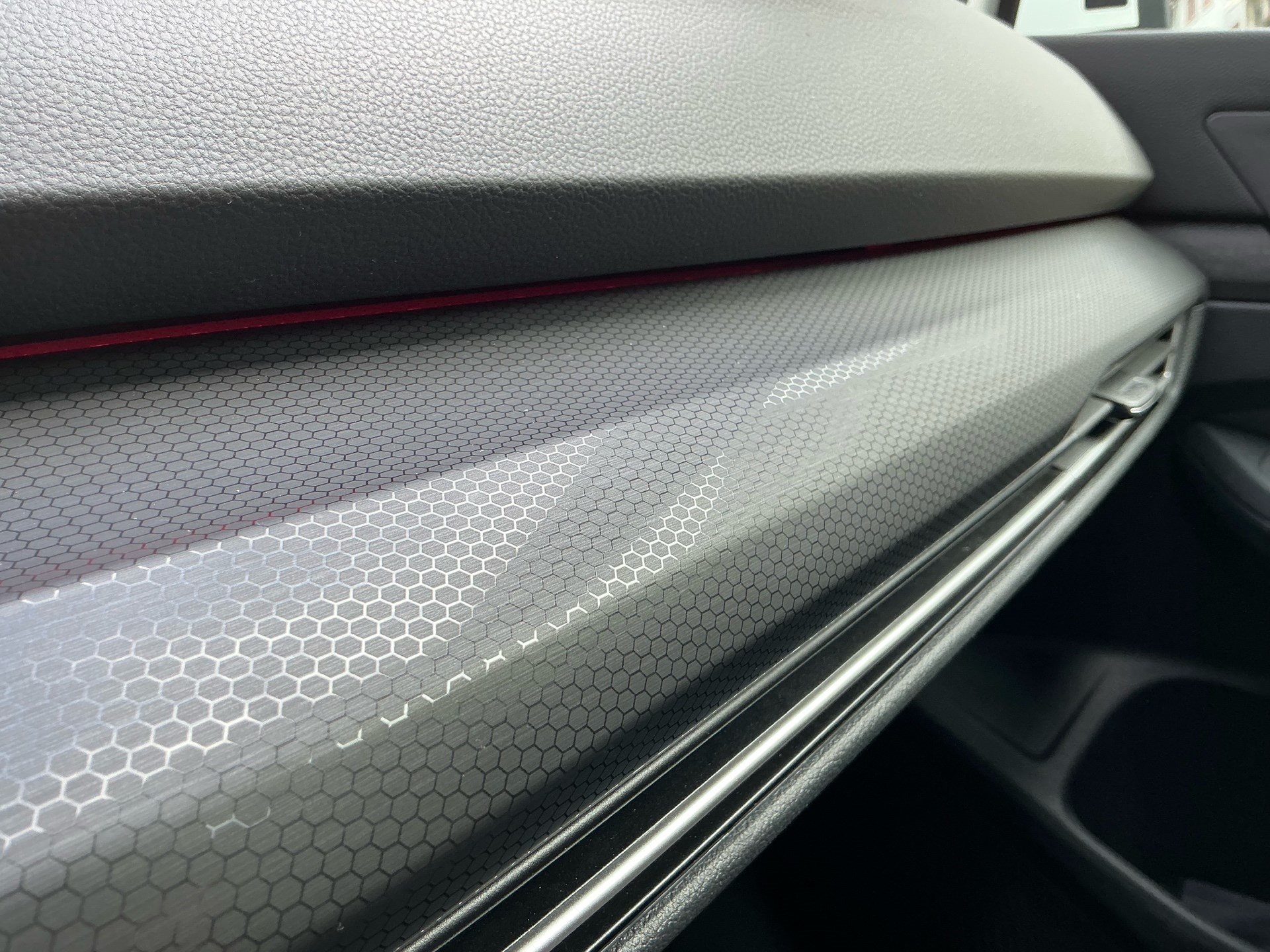 VW Golf GTI CLUBSPORT *** GEPFLEGTES FAHRZEUG ZUM ABSOLUTEN TOP PREIS ***-image-23