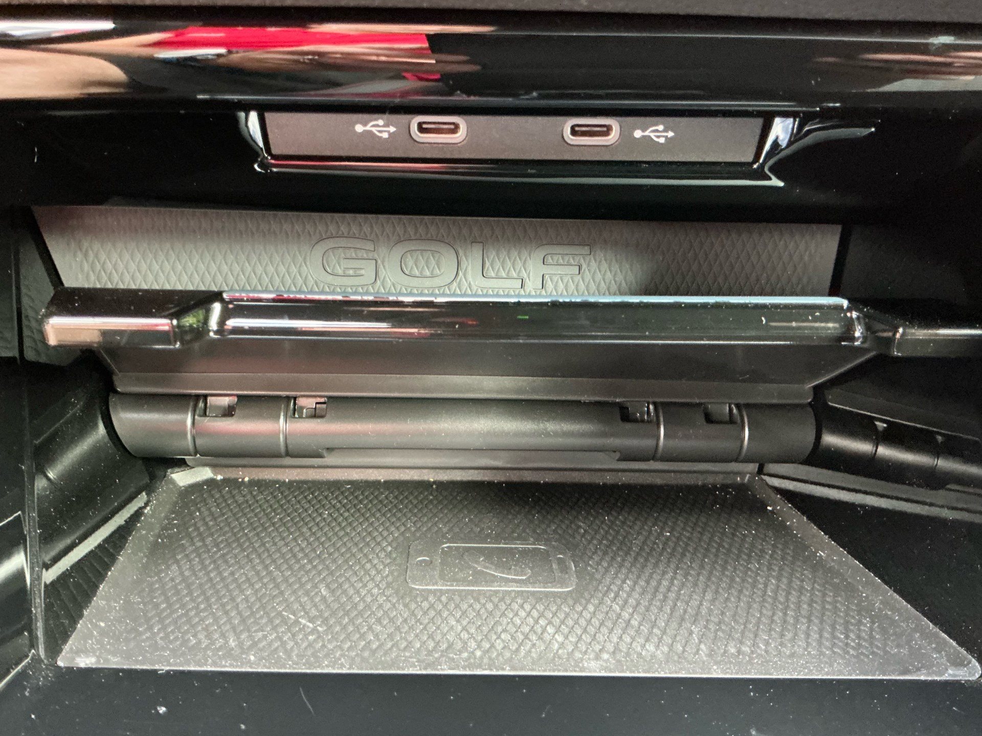 VW Golf GTI CLUBSPORT *** GEPFLEGTES FAHRZEUG ZUM ABSOLUTEN TOP PREIS ***-image-21