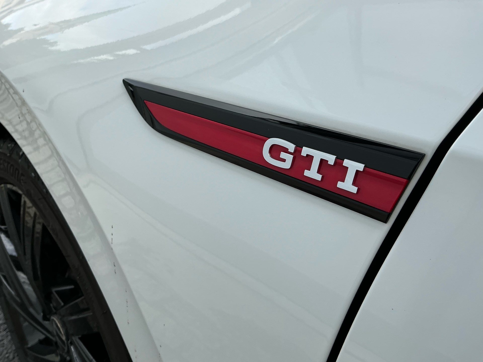 VW Golf GTI CLUBSPORT *** GEPFLEGTES FAHRZEUG ZUM ABSOLUTEN TOP PREIS ***-image-25