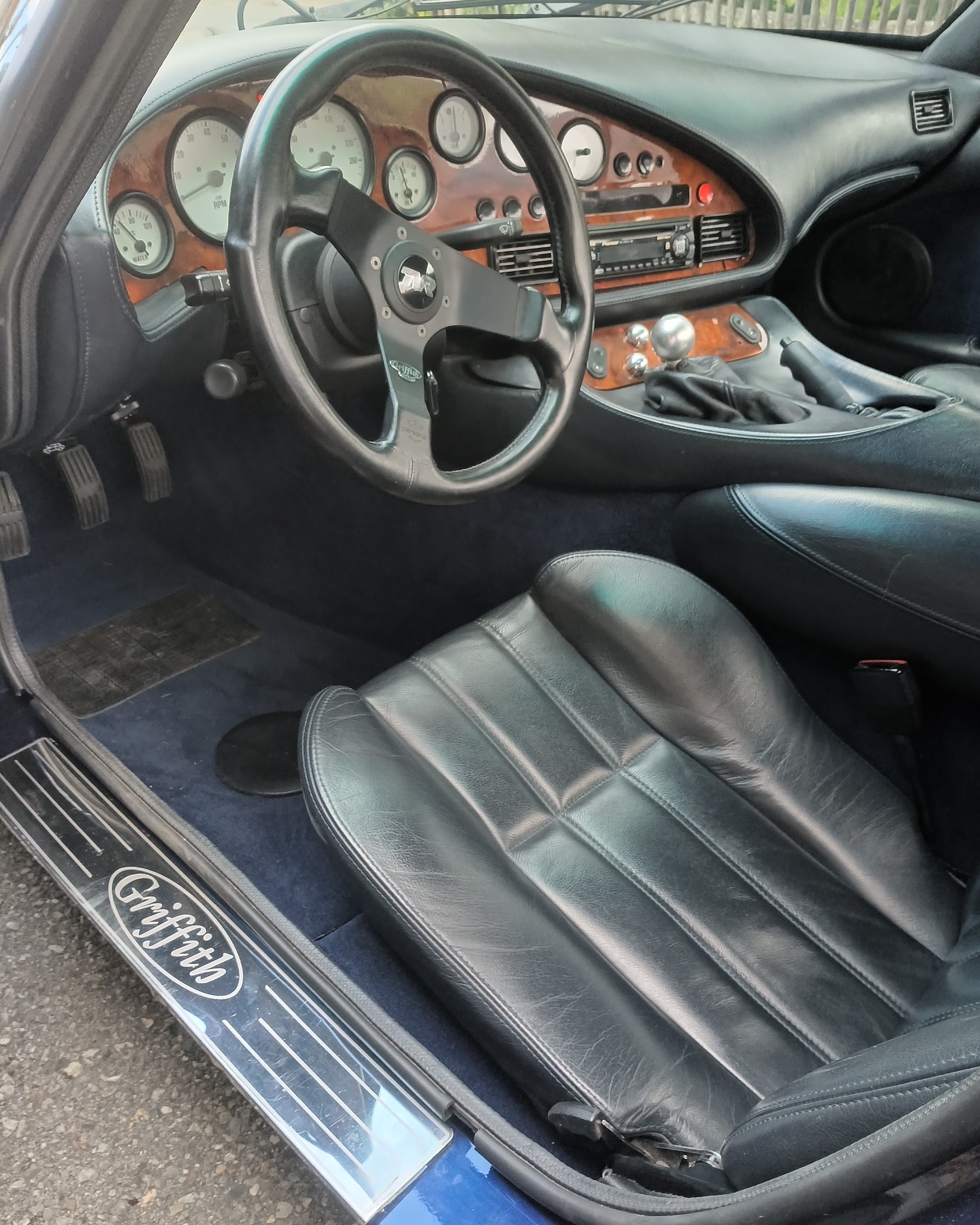 TVR 500-image-3