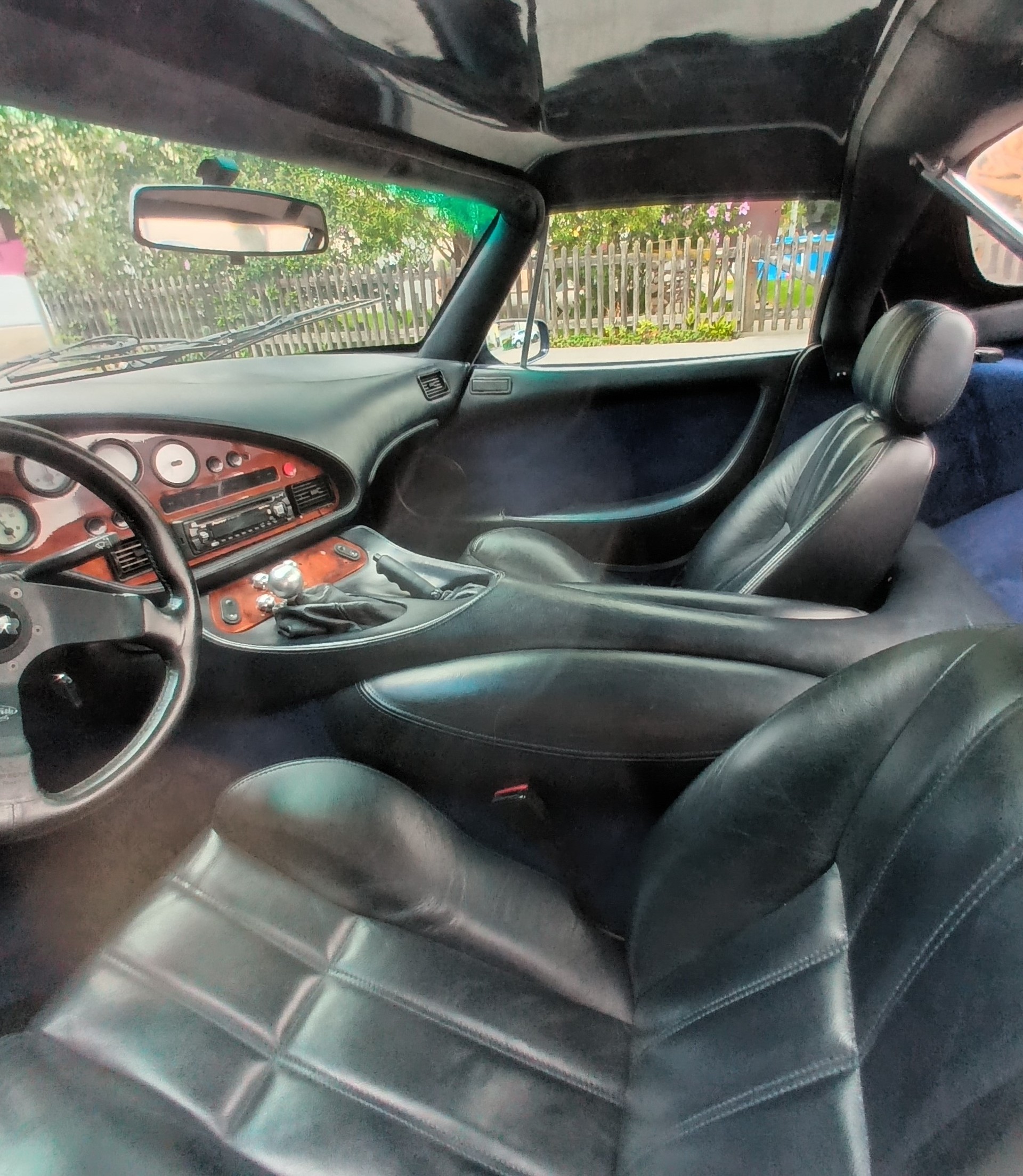 TVR 500-image-4