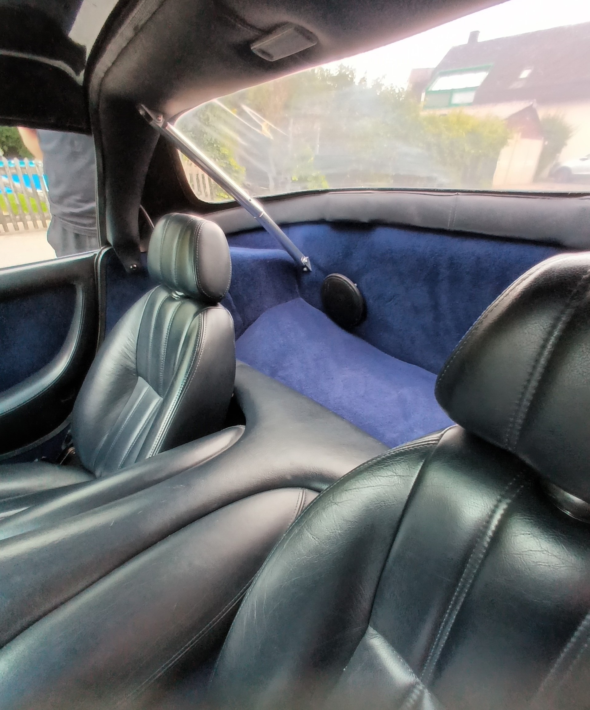 TVR 500-image-5
