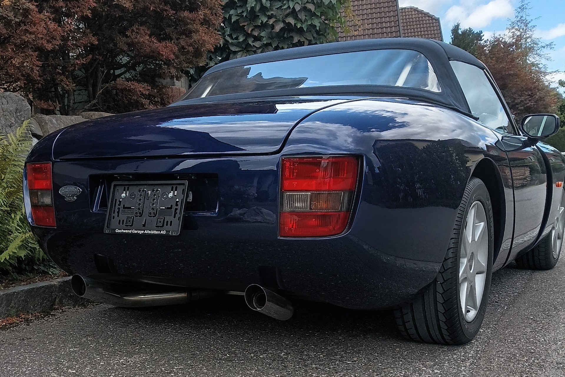 TVR 500-image-2