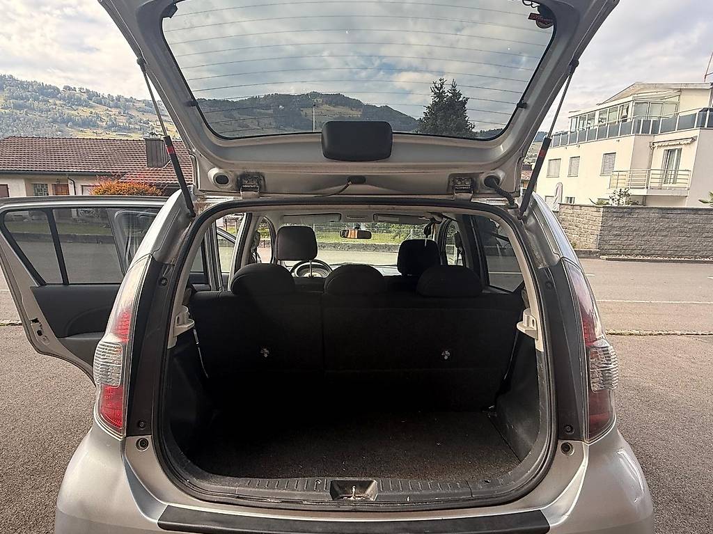 SUBARU-image-1
