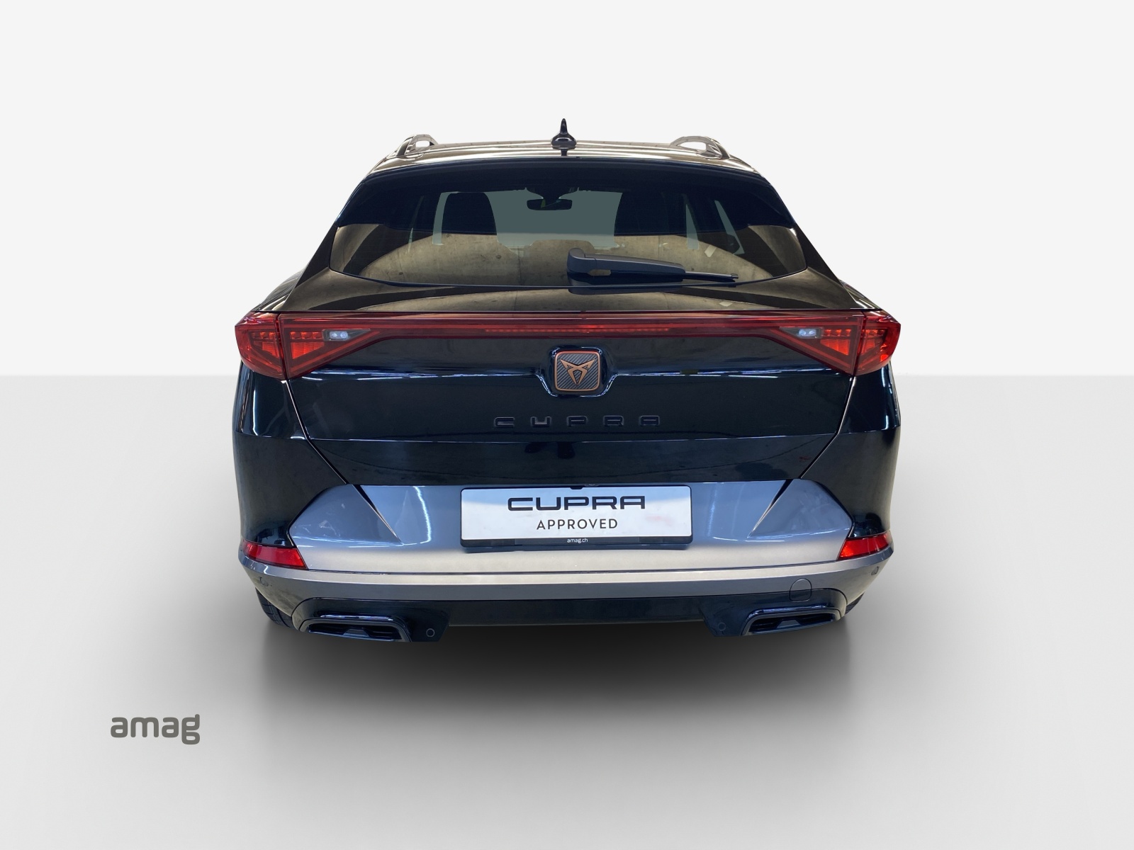 CUPRA Formentor 1.5 TSI DSG-showroom-element-3