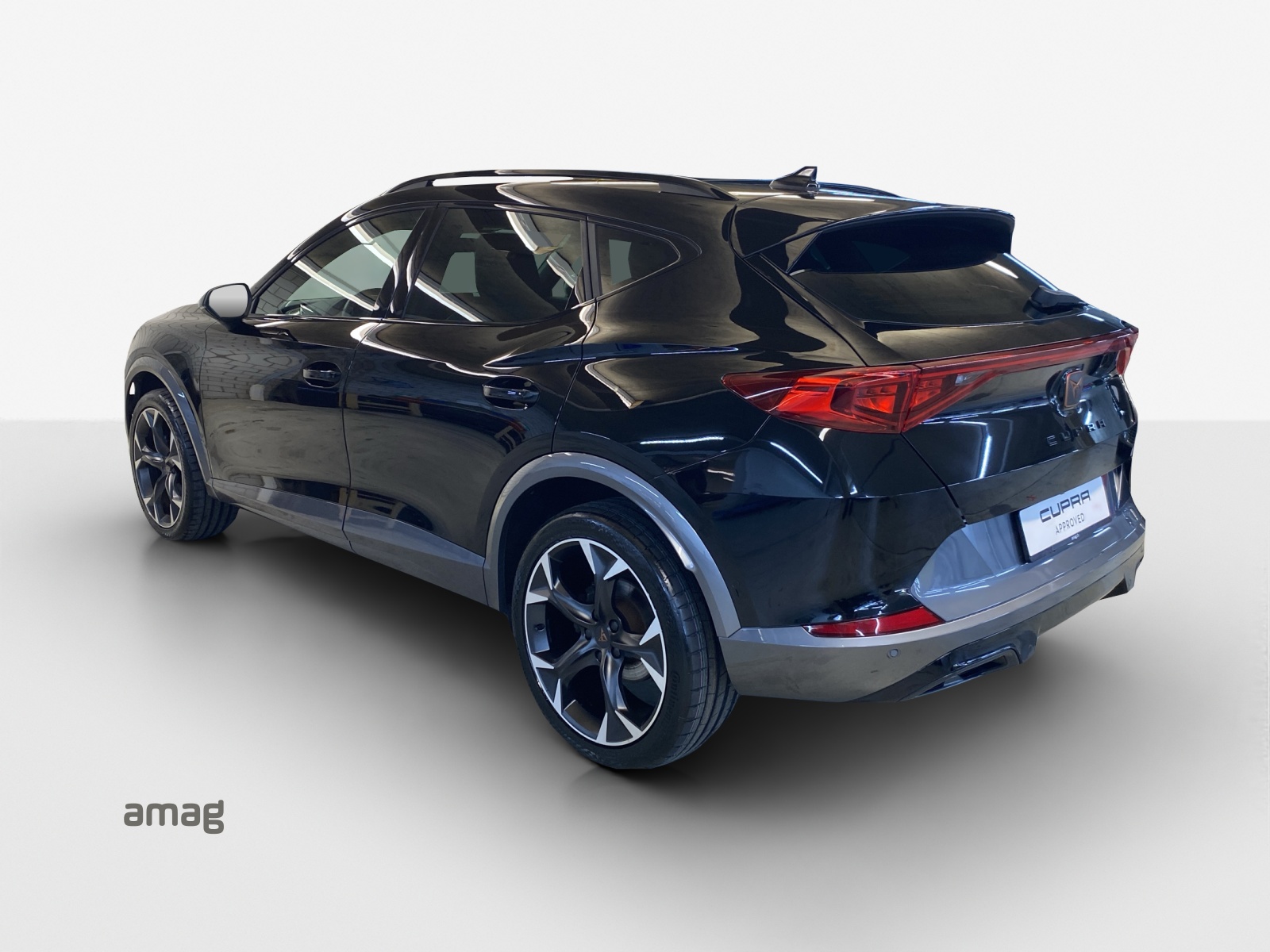 CUPRA Formentor 1.5 TSI DSG-showroom-element-2