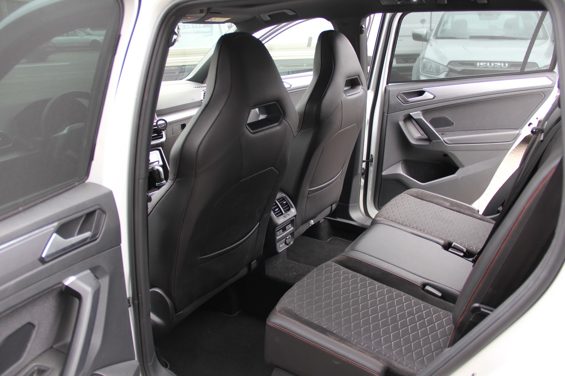 SEAT Tarraco 2.0TSI 4Drive Hola FR DSG-image-7