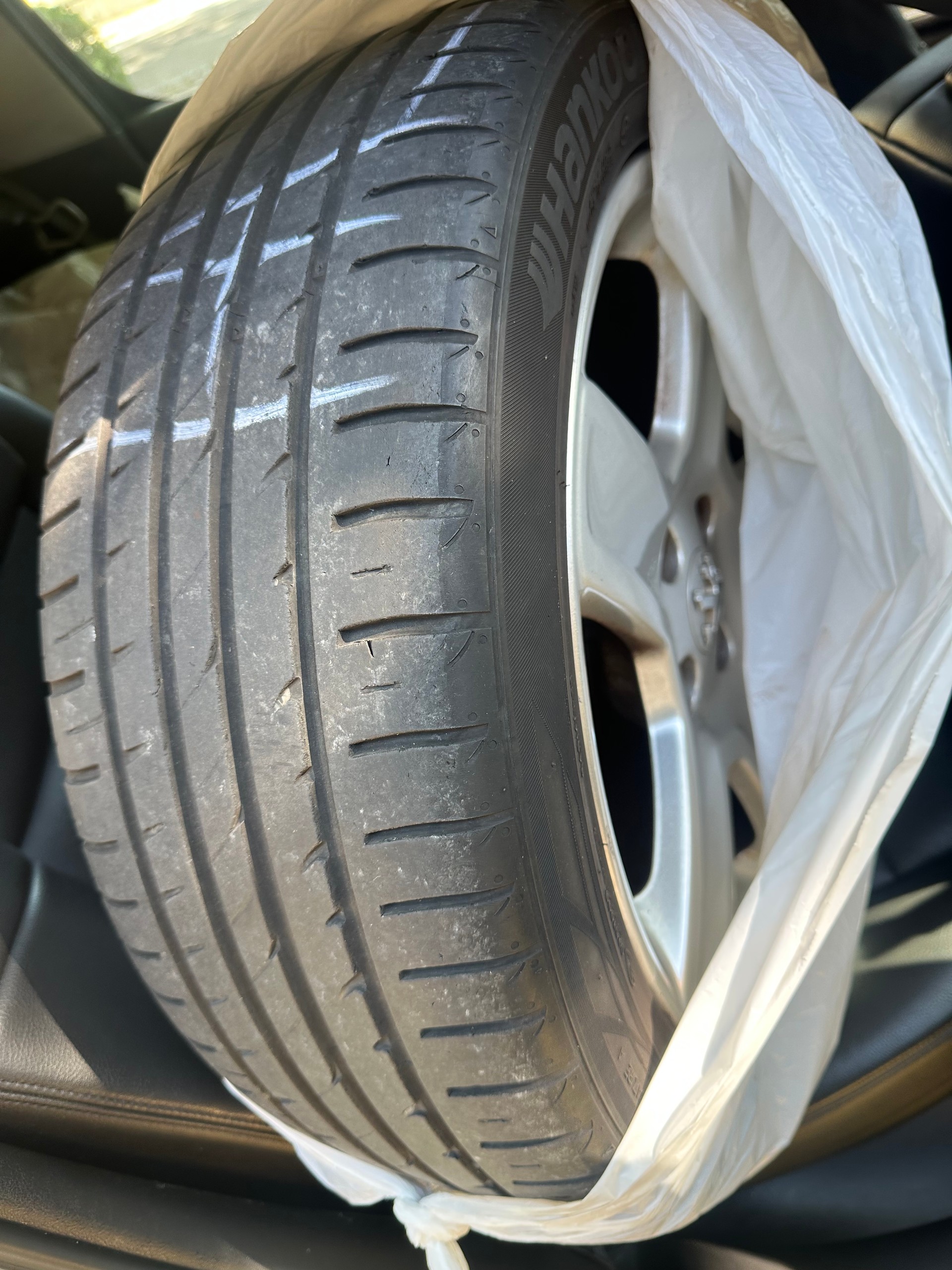 PEUGEOT 307 2.0 16V Platinum Edition-image-10
