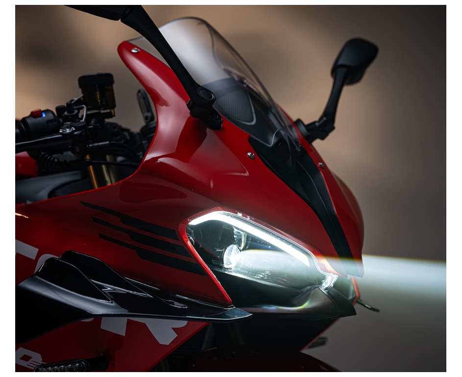 QJ SRK 800 RS-image-13