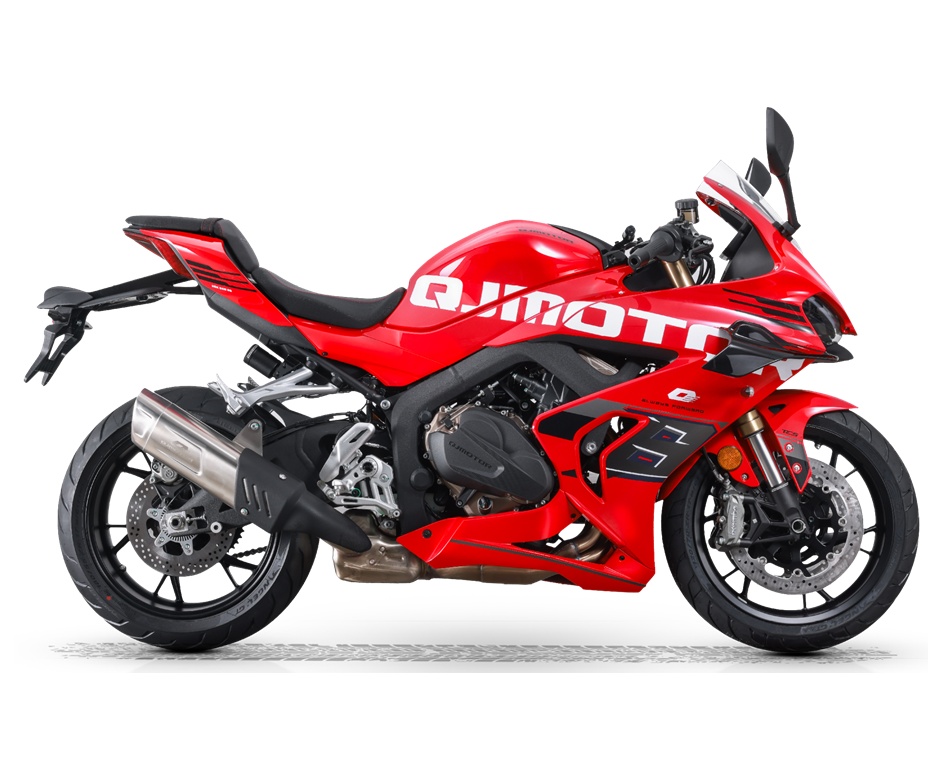 QJ SRK 800 RS-showroom-element-1