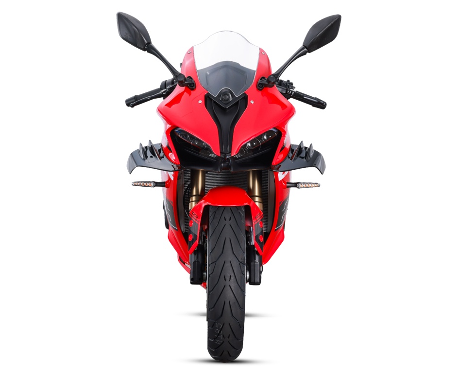 QJ SRK 800 RS-showroom-element-2