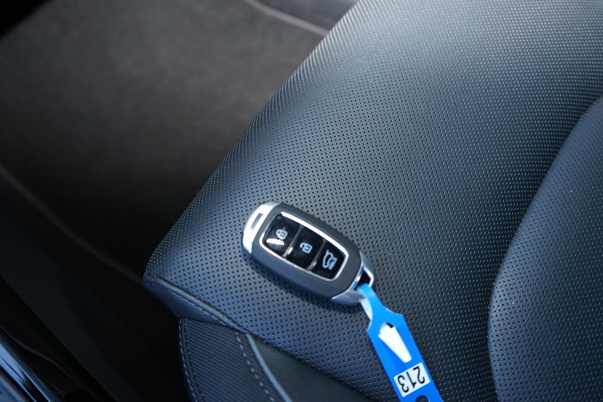 HYUNDAI i30 1.5 T-GDi Vertex 48V MH DCT-image-19