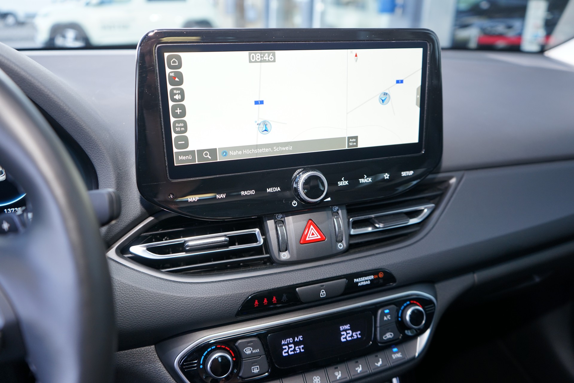 HYUNDAI i30 1.5 T-GDi Vertex 48V MH DCT-image-15