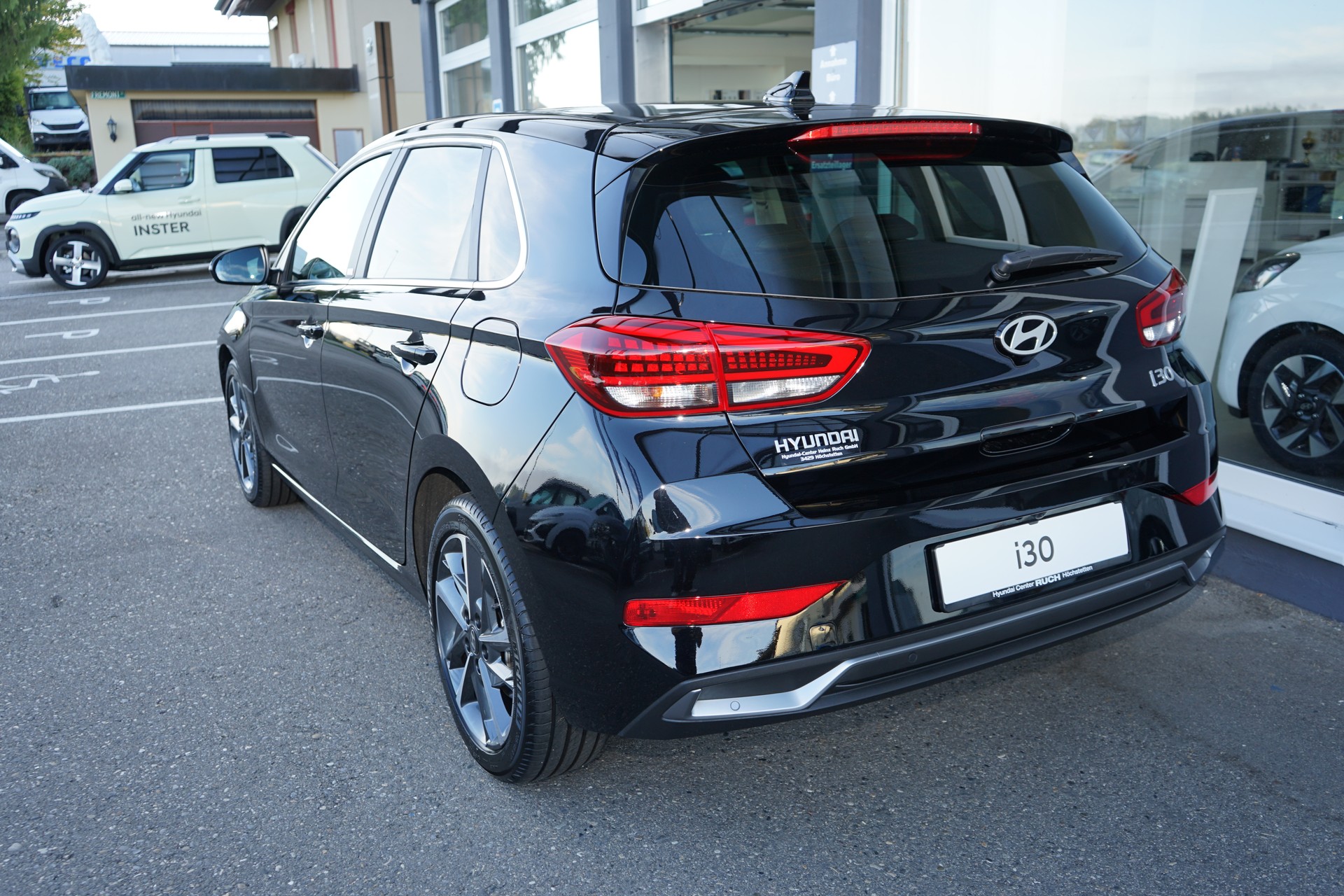 HYUNDAI i30 1.5 T-GDi Vertex 48V MH DCT-image-8