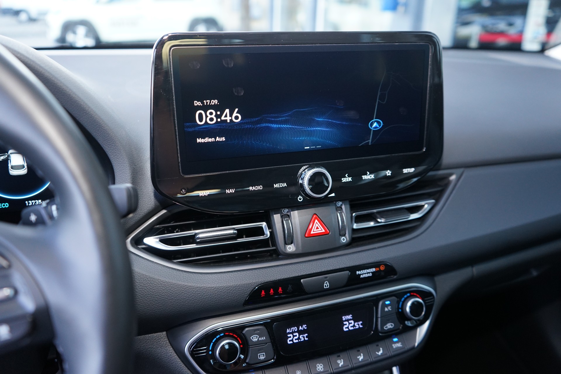 HYUNDAI i30 1.5 T-GDi Vertex 48V MH DCT-image-14