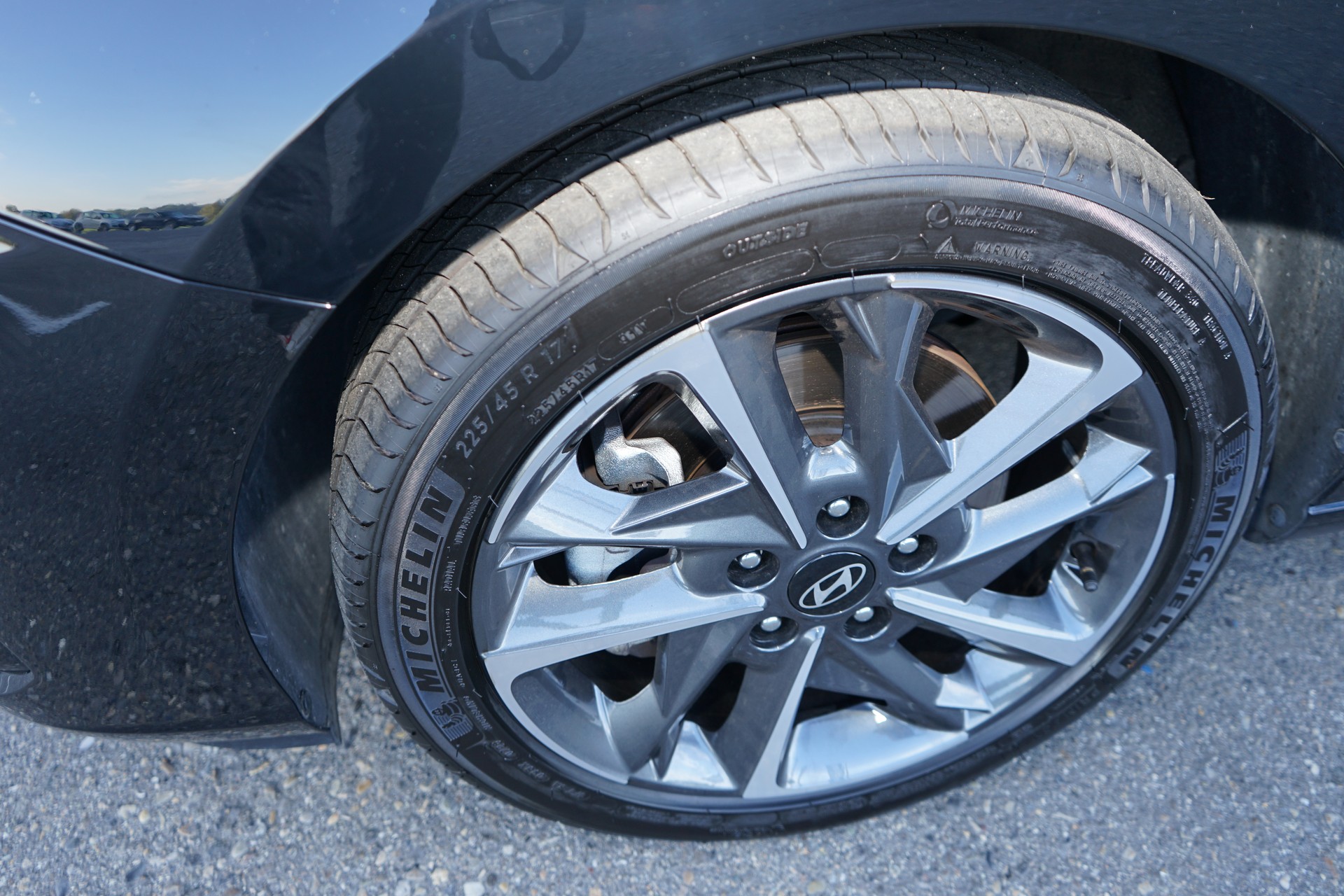 HYUNDAI i30 1.5 T-GDi Vertex 48V MH DCT-image-25