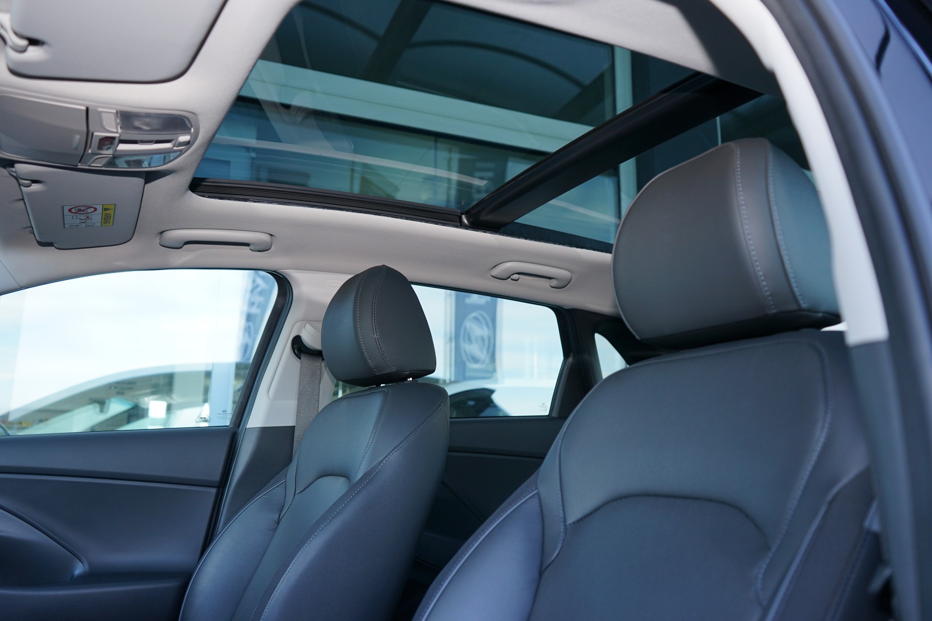 HYUNDAI i30 1.5 T-GDi Vertex 48V MH DCT-image-20