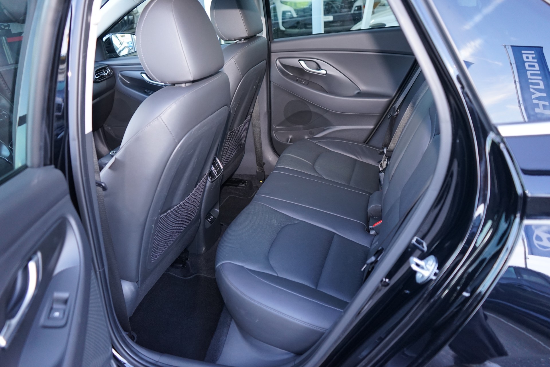 HYUNDAI i30 1.5 T-GDi Vertex 48V MH DCT-image-21