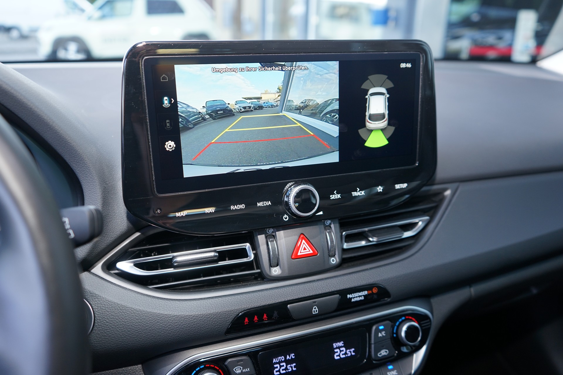 HYUNDAI i30 1.5 T-GDi Vertex 48V MH DCT-image-16