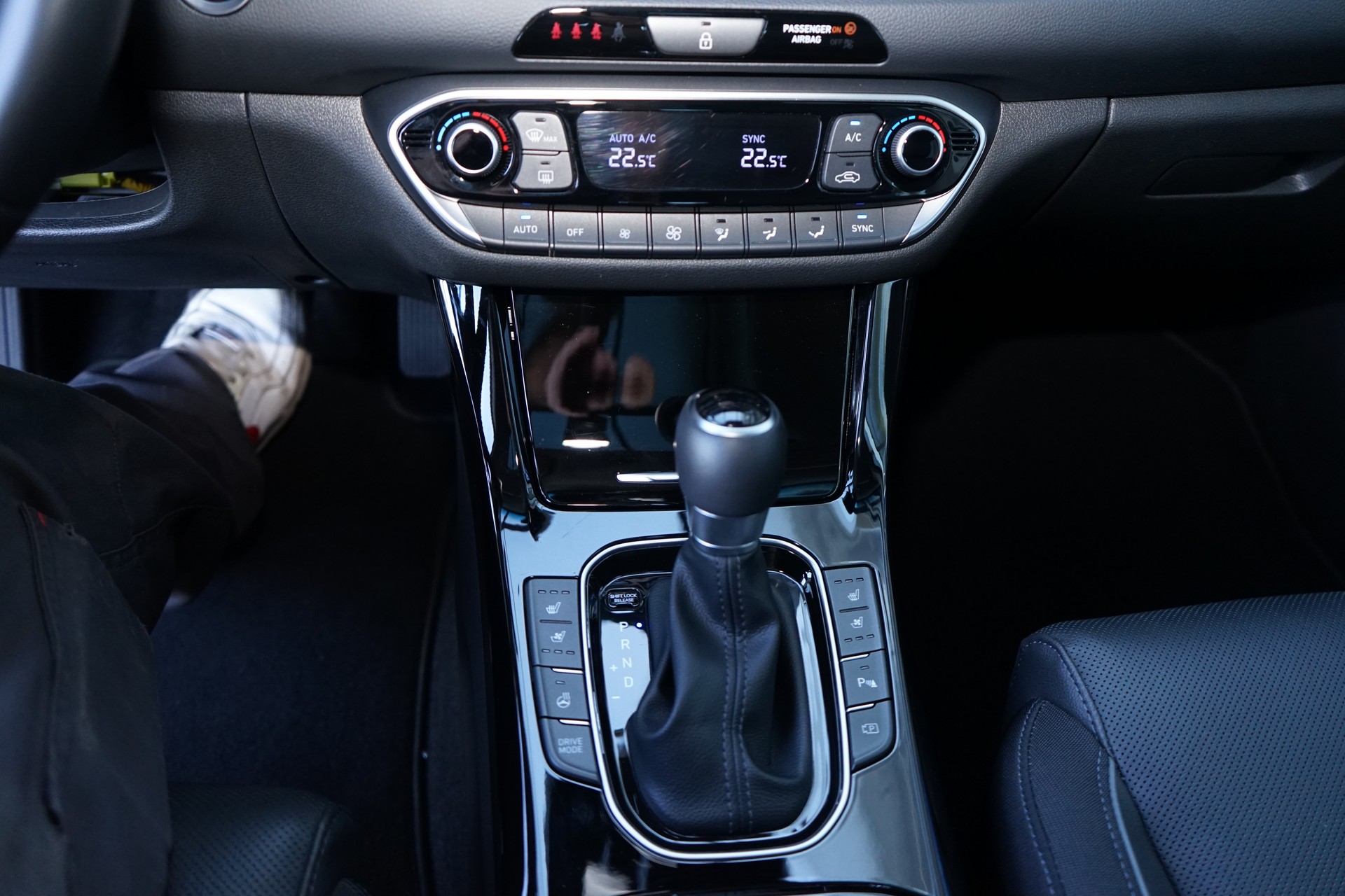 HYUNDAI i30 1.5 T-GDi Vertex 48V MH DCT-image-13
