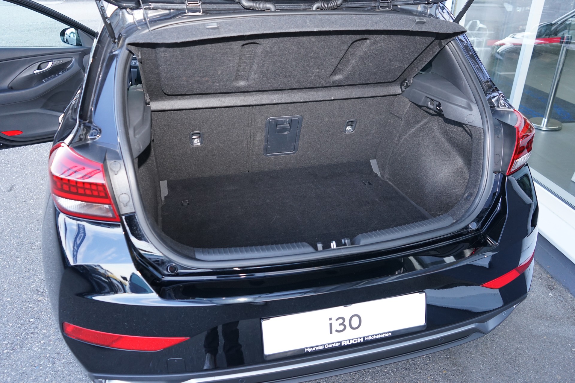 HYUNDAI i30 1.5 T-GDi Vertex 48V MH DCT-image-23