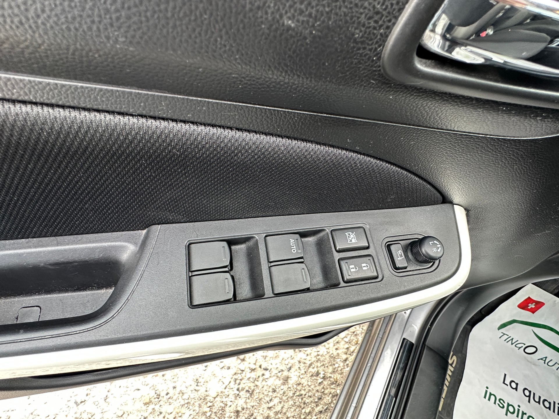 SUZUKI Swift 1.2i 16V SHVS Sergio Cellano Top Hybrid 4x4-image-9