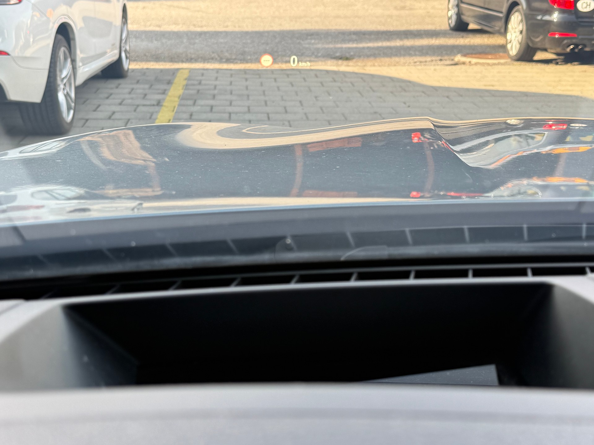 BMW 535d Touring xDrive Steptronic-image-27