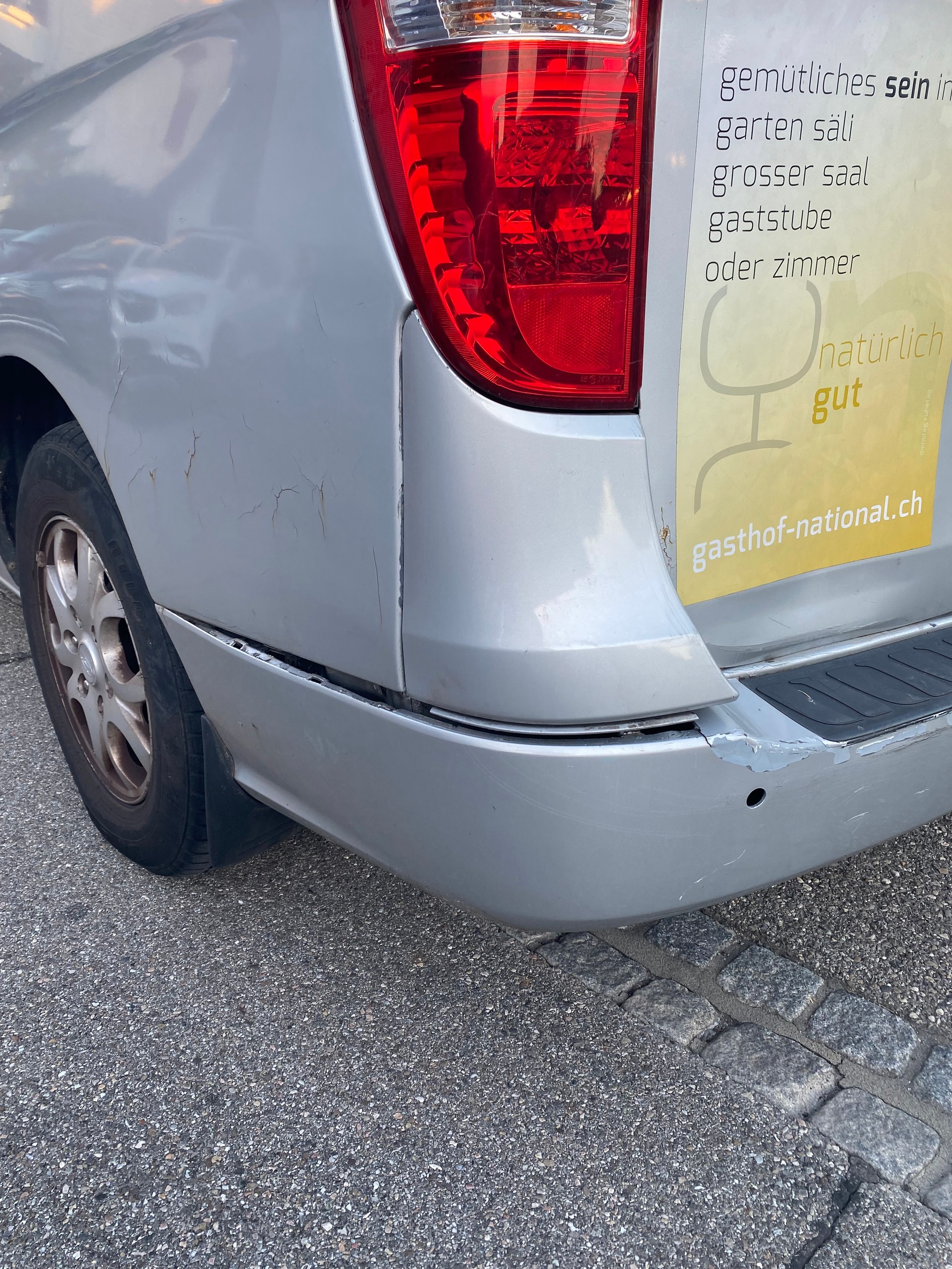 HYUNDAI H-1 People 2.5 CRDi-image-11