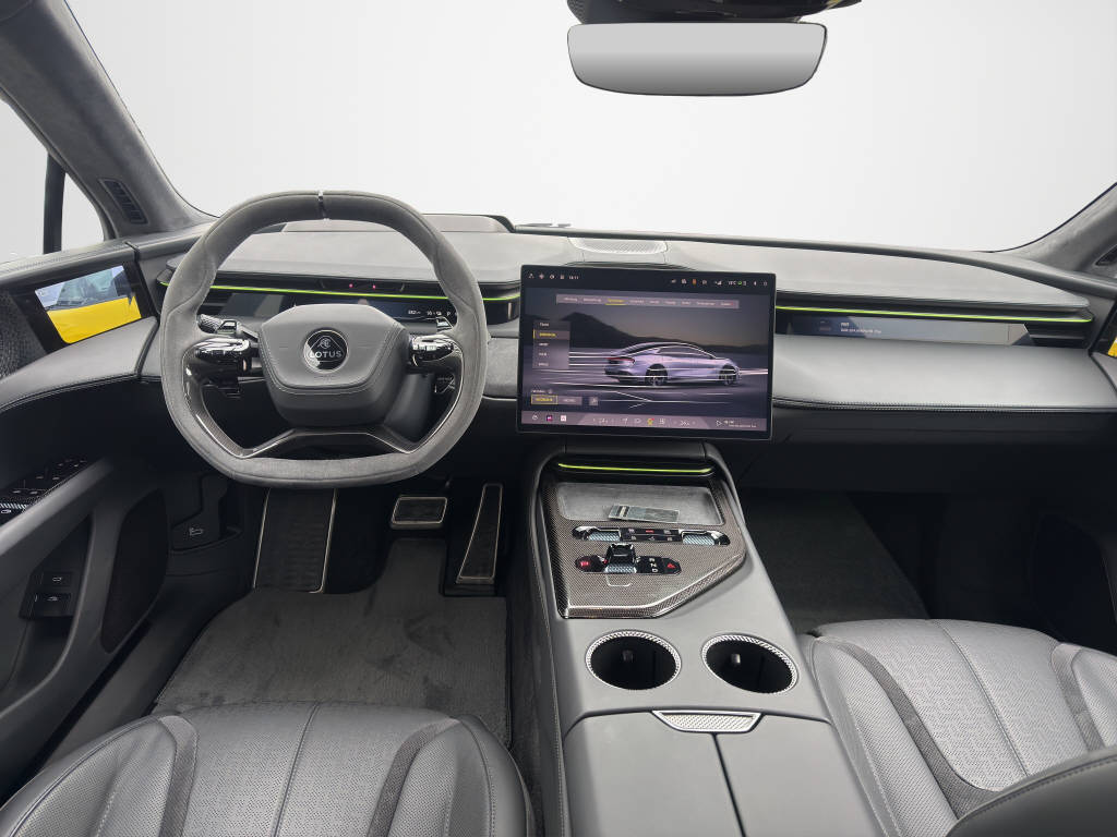 LOTUS Emeya R-image-13