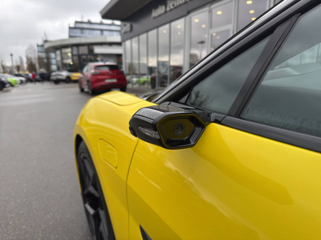 LOTUS Emeya R-image-12