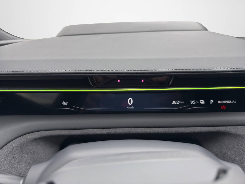 LOTUS Emeya R-image-10
